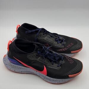 Nike Running Shoes - Women's 10